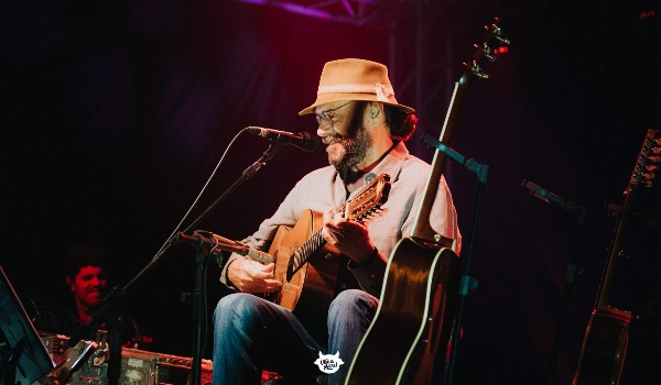 Expogrande encerra hoje com Almir Sater, Jads e Jadson de graça