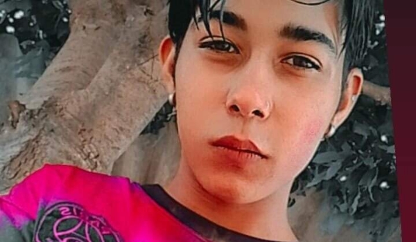 Corpo encontrado em rio é de jovem de 18 anos, desaparecido há 6 dias