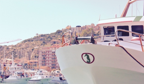 Exportações de lanchas e iates superam as importações no Brasil pela 1ª vez na história