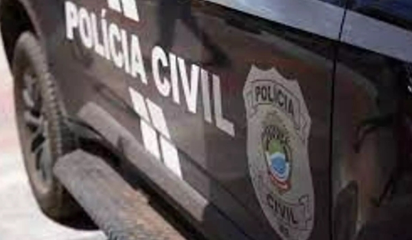 Candidatos aprovados para cargo de agente de polícia científica são convocados em MS