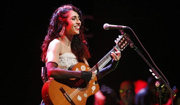 Expogrande acabou, mas prepare o bolso porque show não vai faltar