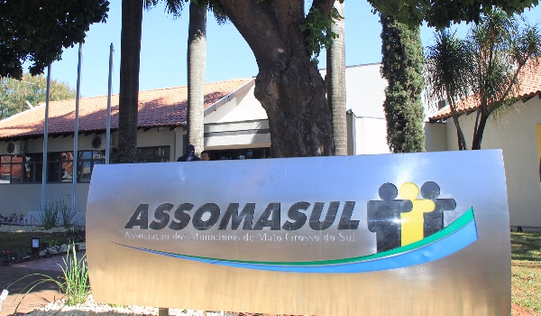 Governo de MS, União e Assomasul promovem workshop visando desenvolvimento de municípios da fronteira