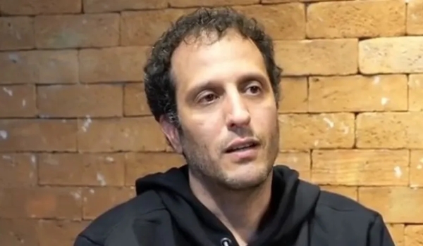 Justiça abre processo contra Hurb; multa pode chegar a R$ 13 milhões