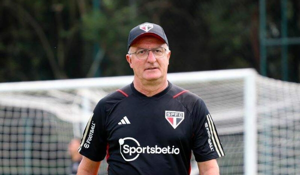 Jogos de São Paulo, Cruzeiro e Fluminense abrem rodada da Copa do Brasil