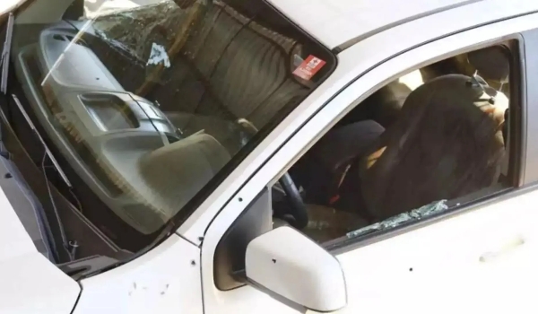 STJ determina vinda de réu da Omertà para julgamento de execução de Matheus em Campo Grande