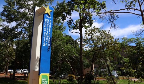 Secretaria promove palestra sobre os direitos humanos dos povos originários