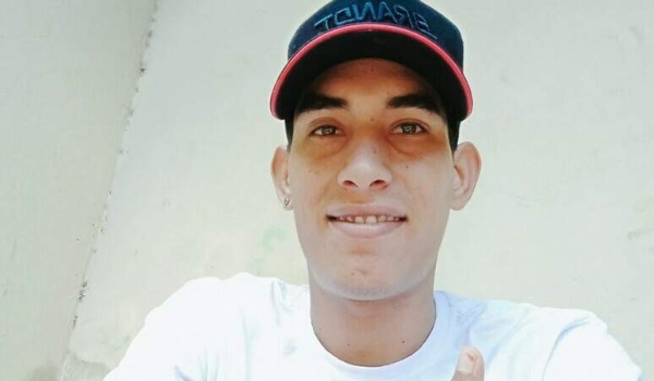 Morre 2º assaltante baleado em confronto com policiais civis