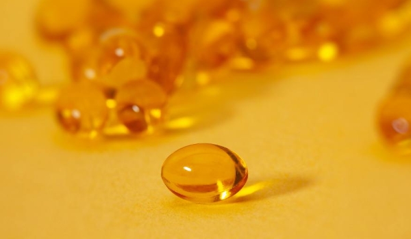 Usada para dormir, melatonina pode piorar inflamação intestinal, diz estudo