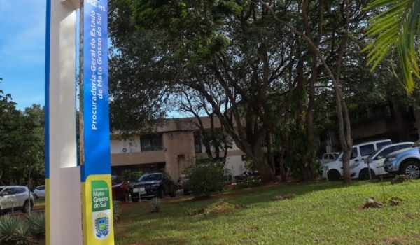 Últimos dias para os interessados aderirem ao acordo direto em precatórios da PGE