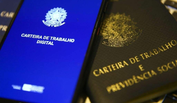 Teletrabalho e flexibilização vão mudar cada vez mais o mercado e o emprego