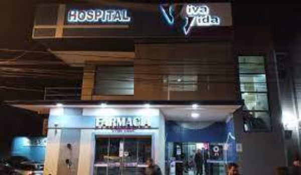 Mulher é baleada e tem camionete alvejada na fronteira com Paraguai