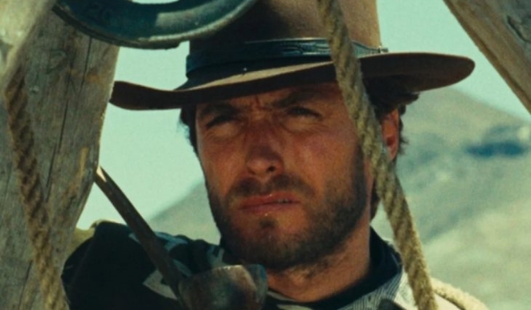 Clássico do faroeste será exibido no Museu da Imagem e do Som na terça-feira