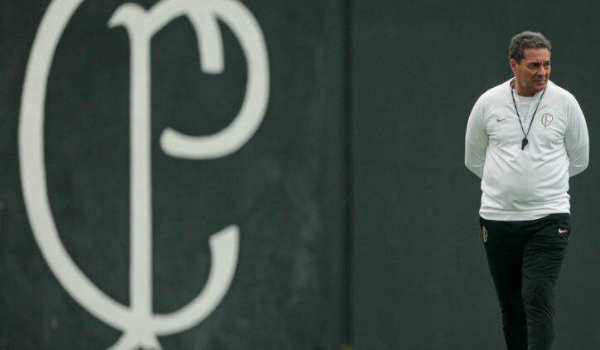 Jogos de Corinthians e Fluminense abrem 3ª rodada da Libertadores