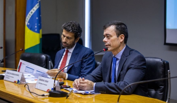 Marco das PPPs estimula setor privado, mas centralização do Tesouro preocupa, dizem especialistas