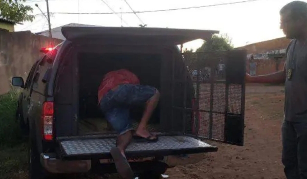 Ex de Graziele pede impronúncia e alega que não há provas suficientes que comprovem feminicídio