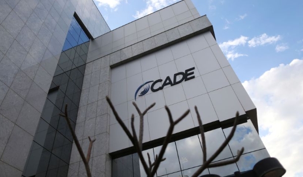 Cade abre processo para apurar se Google está ferindo concorrência no país