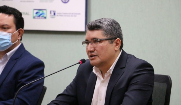 Fundect investiu R$ 66 milhões em 2022 com pesquisas, editais e inovações