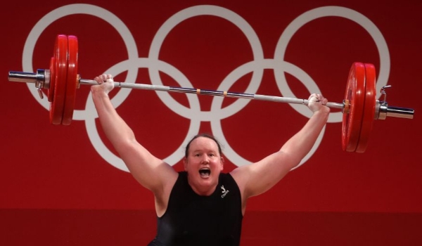 Atletas trans têm vantagem esportiva sobre atletas cisgênero? Entenda argumentos