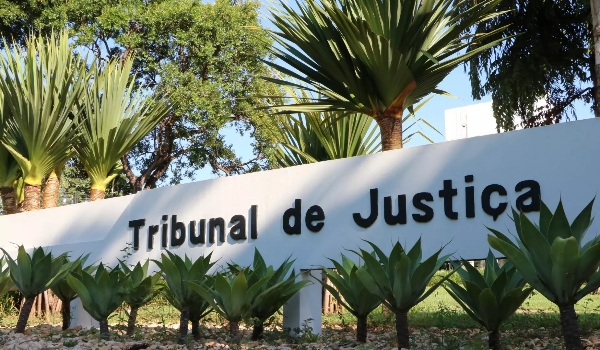 É estudante de Direito? Inscrições para estágio do TJMS em Jardim terminam na sexta-feira