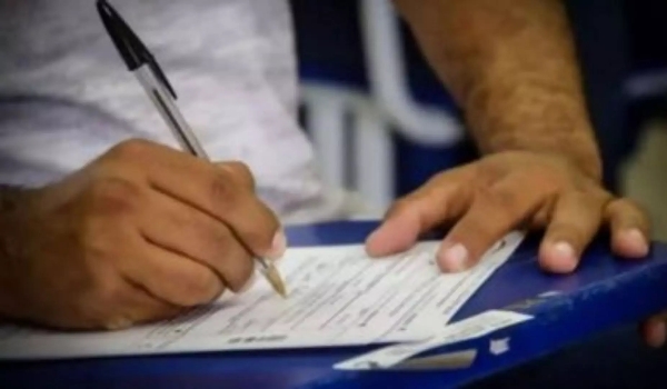 TRT-MS prorroga as inscrições para estágios em várias áreas