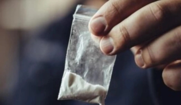 Ex-guarda municipal é preso por fazer disque-entrega de cocaína em Campo Grande