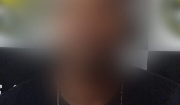 Após sair de festa, homem estupra e quebra nariz de mulher