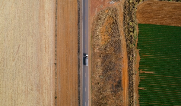 Desmatamento no Cerrado bate recorde no acumulado do ano, mas Amazônia vê queda em abril