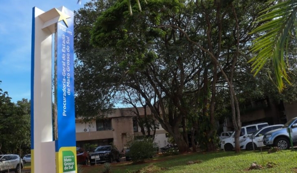 PGE recebeu 760 solicitações de acordo em precatórios durante rodada de negociações