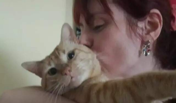 Afastada desde novembro, subsecretária de bem-estar animal é exonerada