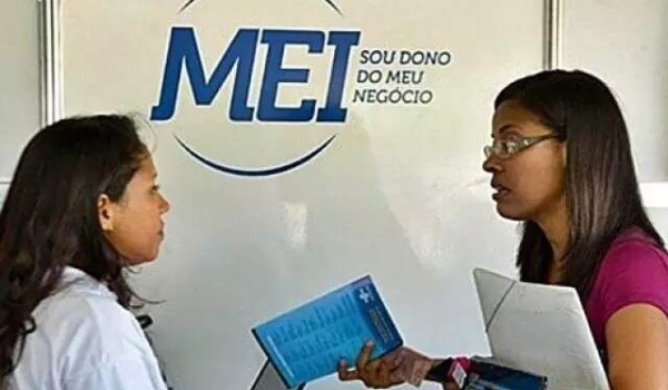 Semana do microempreendedor começa nesta segunda com palestras e oficinas