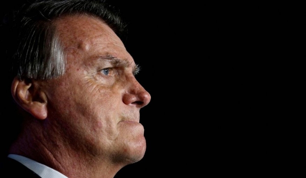 Bolsonaro pode ser responsabilizado em até cinco crimes; saiba quais