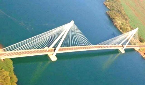 Colônia Paraguaia debate turismo e cultura da rota na Capital