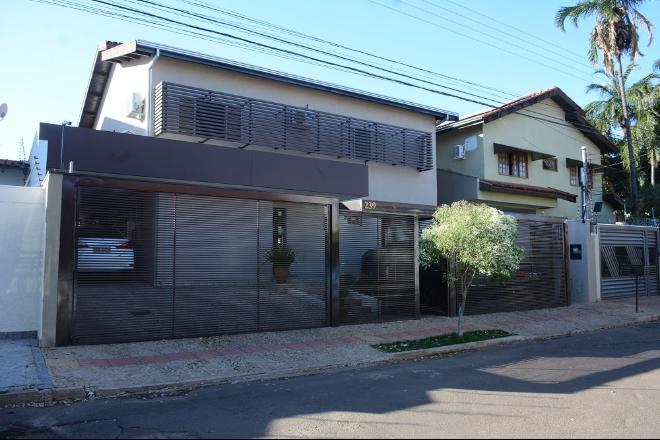 Vencedora de licitação pode ter violado edital