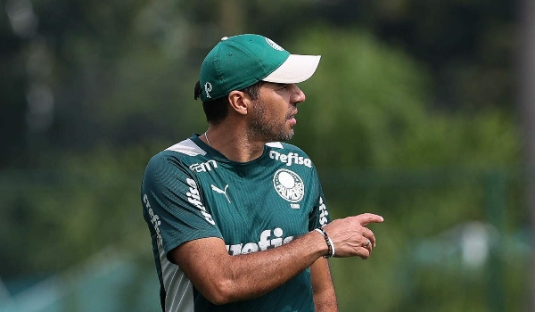 Brasileirão abre rodada com Palmeiras x Grêmio e mais seis partidas