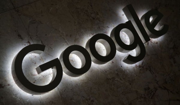 Telefone dobrável, tablet e muita IA: o que o Google revelou sobre seus novos produtos