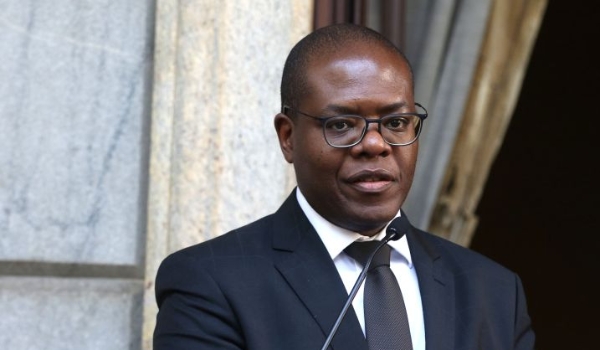 Brasil assina acordo inédito com países do Mercosul para combater discursos de ódio