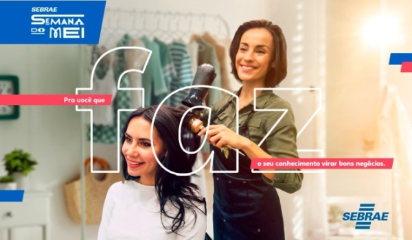 Sebrae/MS promove orientação gratuita para empreendedores de Bela Vista na Semana do MEI