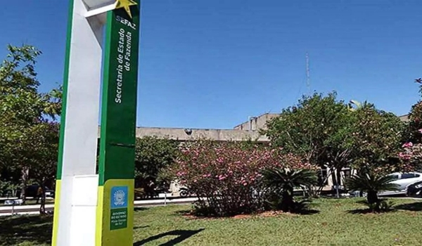 Tá na lista? Sefaz cancela e reativa inscrições estaduais de empresas em Mato Grosso do Sul