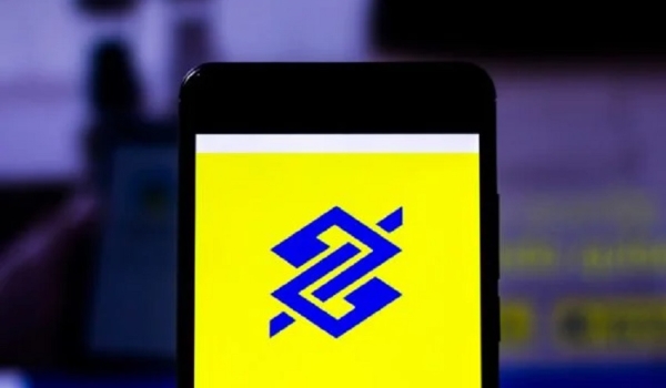 BB lucra R$ 8,5 bilhões no 1º tri, maior valor entre bancos do país