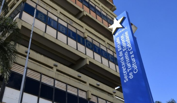 Fundação de Cultura levará assessoria sobre a Lei Paulo Gustavo aos municípios de MS