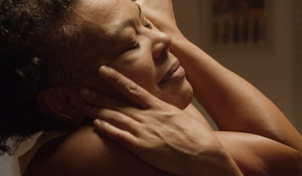 Exibição gratuita do filme “Solange” é nesta quarta-feira no MIS