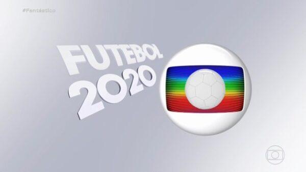 CBF publica tabela do Brasileiro e Globo está pronta para tomar medidas legais