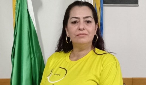 Vereadora Magaly Godoy enaltece importância dos profissionais da Enfermagem 