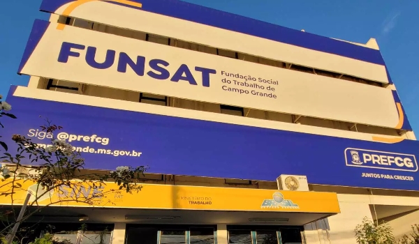 Vagas de emprego nesta quinta-feira têm salário de até R$ 3,9 mil