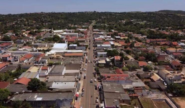 Ameaçado de morte por suposto integrante do PCC, jovem perde R$ 40 mil em golpe