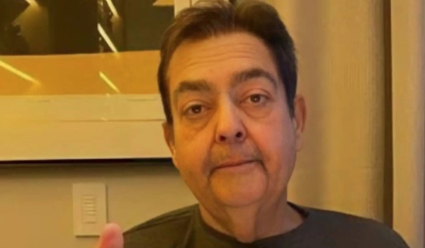 'Novidades serão anunciadas', diz Band após Faustão deixar seu próprio programa na emissora