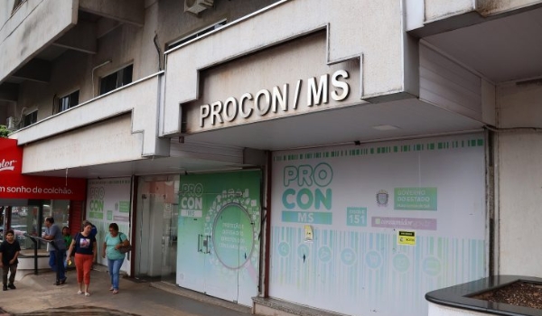 Diálogos de Concertação: Procon e OAB realizam evento on line para esclarecer dúvidas sobre consumo