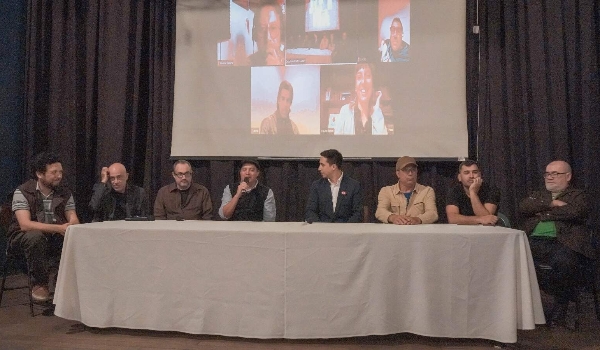 Por valorização, Bonito irá receber o Circuito Cultural Guarani em junho