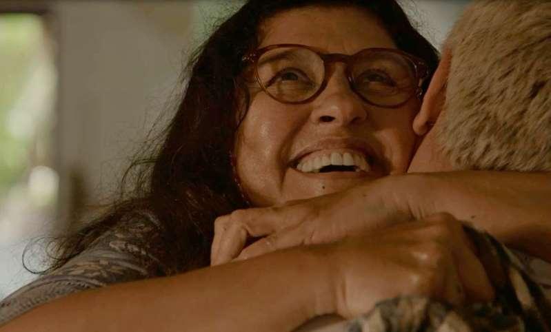 “Amor de Mãe” volta a ser gravada em agosto
