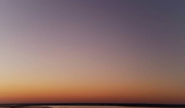 MIS abre exposição “Mato Grosso do Sul da Imagem e do Som” neste sábado